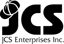 JCS Enterprises Inc. JCS Enterprises Inc.