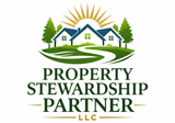 Property Management