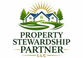 Property Management