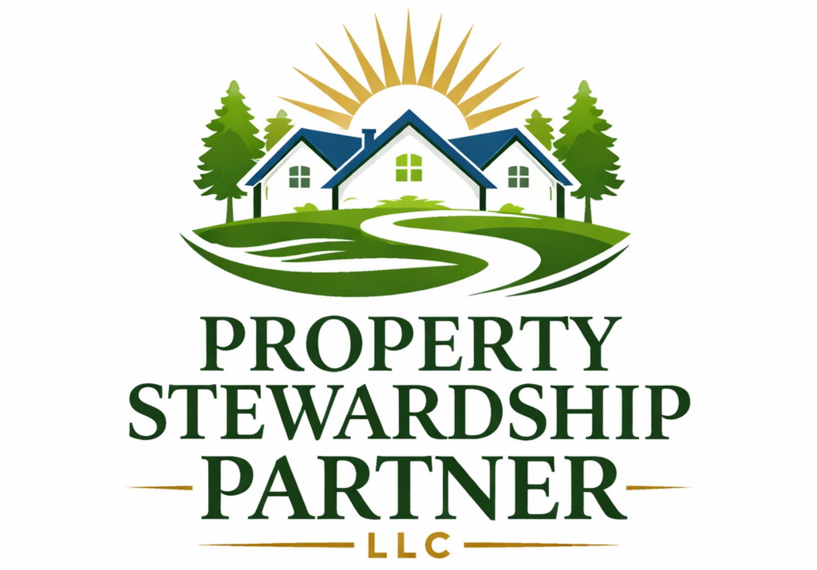 Property Management