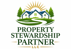 Property Management