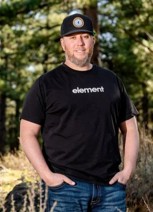 CEO