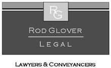 Rod Glover Legal Rod Glover Legal