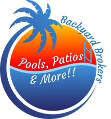 Backyard Brokers Backyard Brokers
