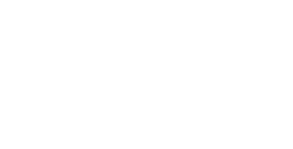 Funeral Home Logo