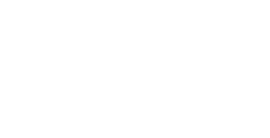 Funeral Home Logo