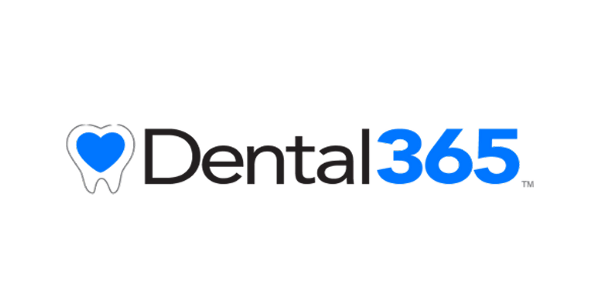 Logo of company