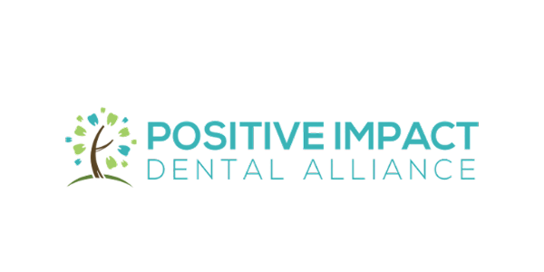 Logo of company