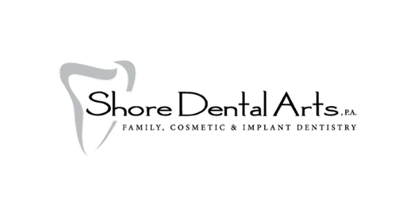 Logo of company
