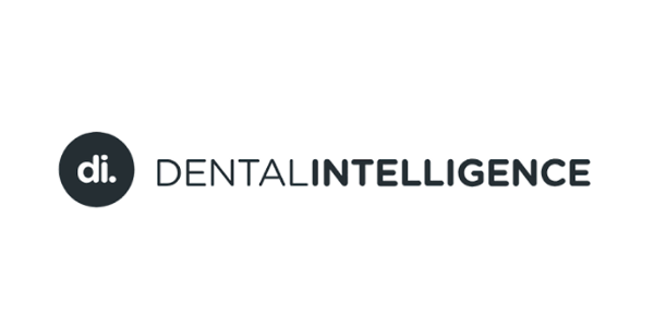 Logo of company