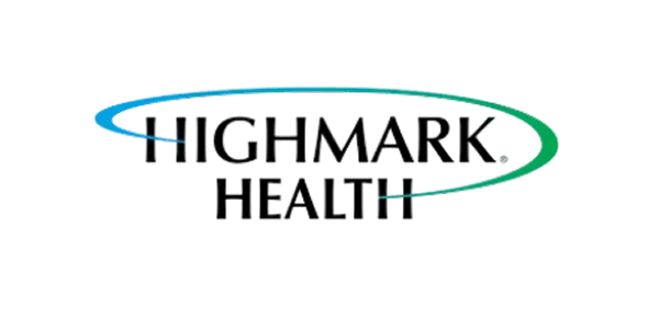 Logo of company