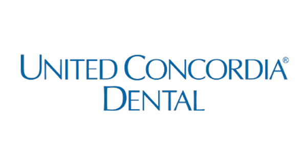 Logo of company