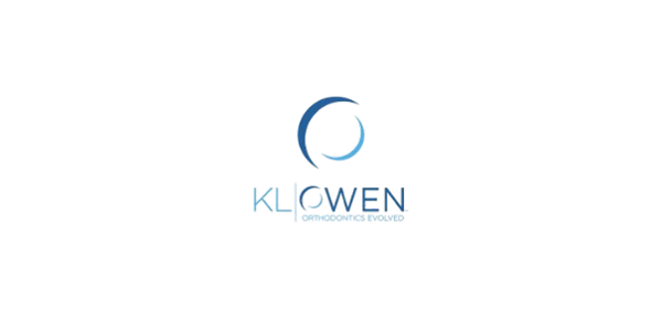 Logo of company