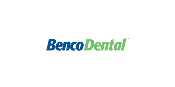 Logo of company