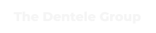 Logo of company