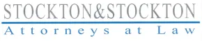 Stockton & Stockton LLC