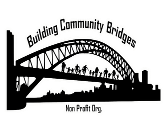Building Community Bridges Logo