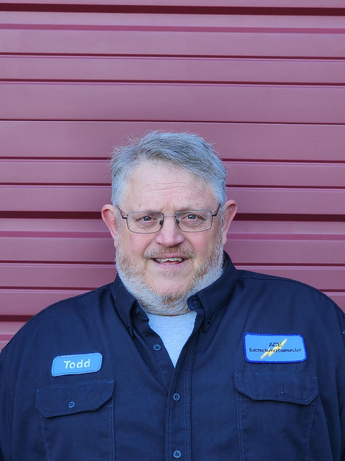 Electrical Work Knoxville, TN Ace Electric Service Co.