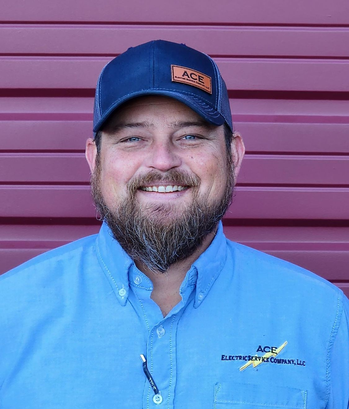 Electrical Work Knoxville, TN Ace Electric Service Co.