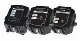 Home Surge Suppression — Knoxville, TN — Ace Electric Service