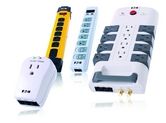 Electrical Strips — Knoxville, TN — Ace Electric Service