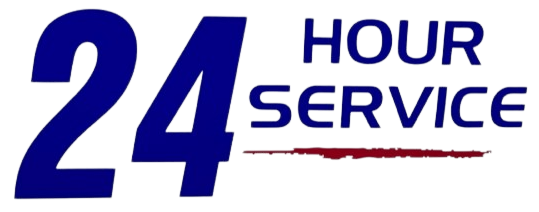 Ace Electric Service Company, LLC Ace Electric Service Company, LLC