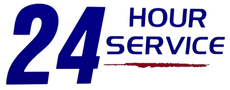 Ace Electric Service Company, LLC