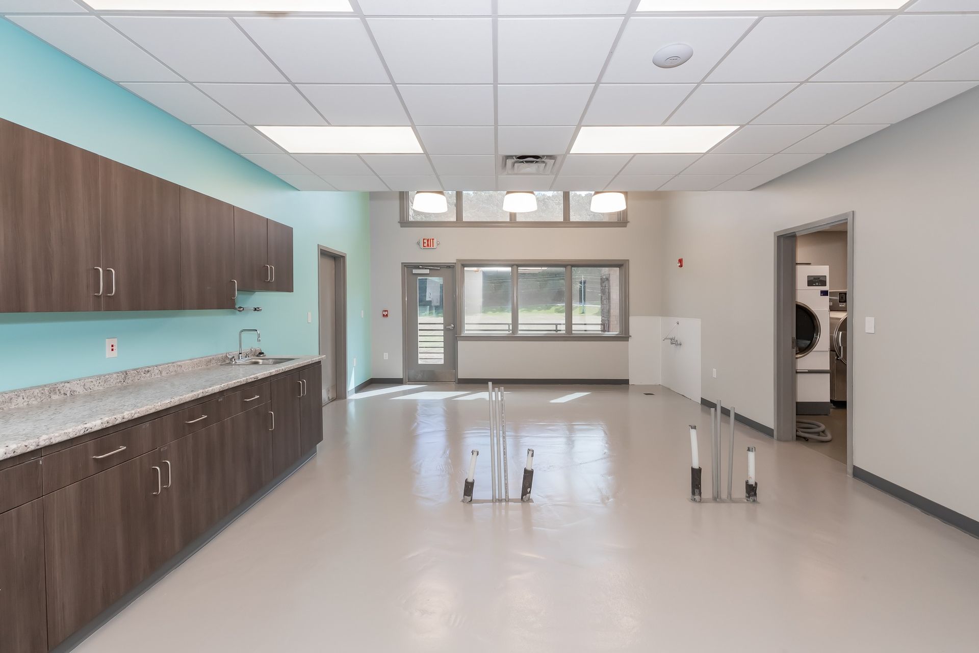 Kitchen Lights — Knoxville, TN — Ace Electric Service