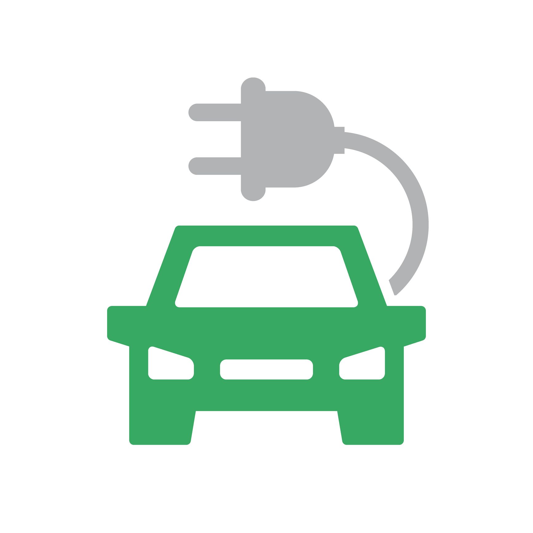 Surge Suppression — Knoxville, TN — Ace Electric Service