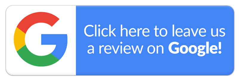 Google Reviews