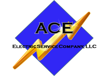 Ace Electric Service Company, LLC Ace Electric Service Company, LLC