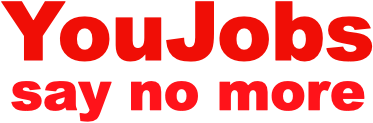 Rode tekst met de tekst