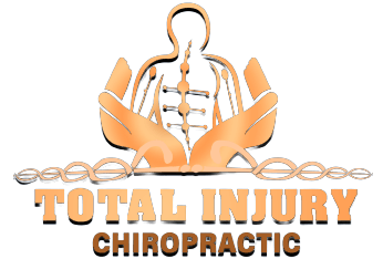 Total Injury Chiropractic