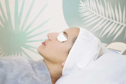 The Heal Dermatology Seoul
