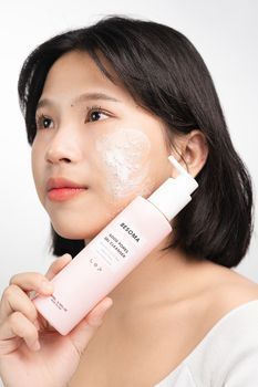 Seoul patient guide, The Heal Dermatology