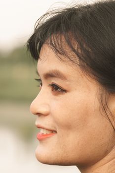 The Heal Dermatology Seoul