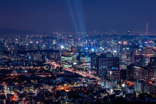 Seoul patient guide, The Heal Dermatology