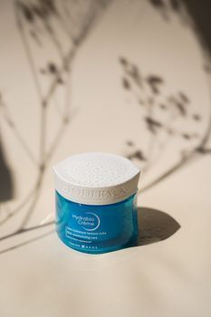 首爾新沙洞 The Heal 皮膚科