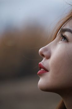 The Heal Dermatology Seoul