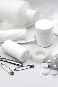 Seoul patient guide, The Heal Dermatology