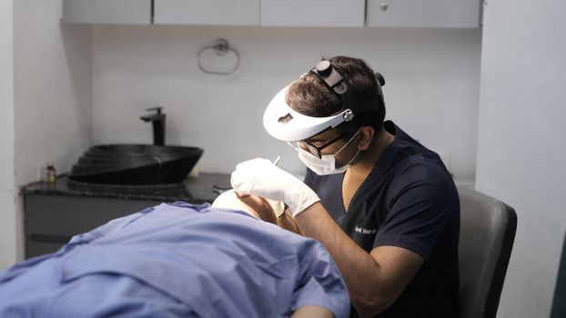 The Heal Dermatology Seoul