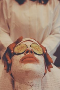 The Heal Dermatology Seoul