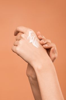 The Heal Dermatology Seoul