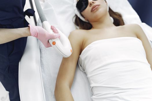 The Heal Dermatology Seoul