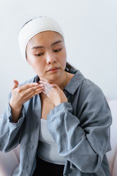 The Heal Dermatology Seoul