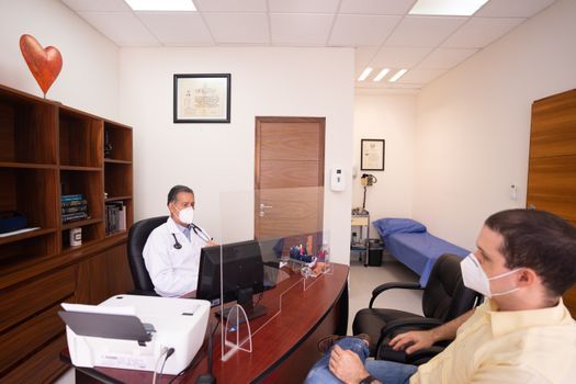 Seoul patient guide, The Heal Dermatology