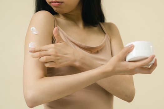 The Heal Dermatology Seoul