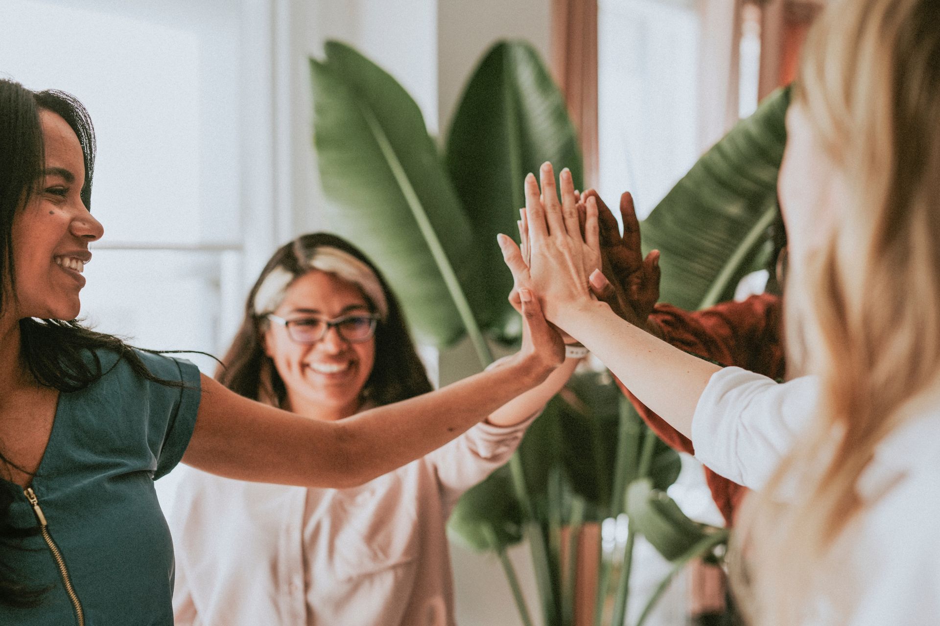 personal development coaching can help you achieve your goals