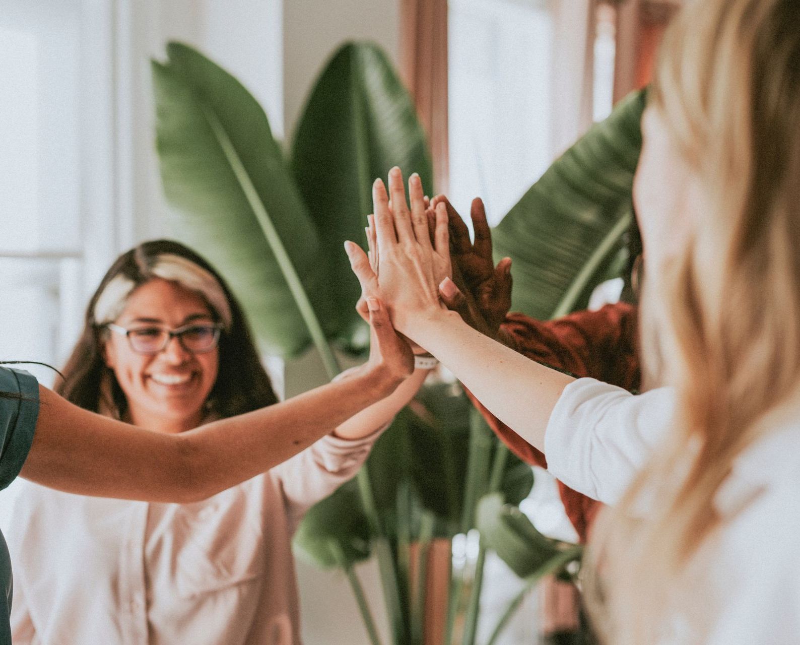 personal development coaching can help you achieve your goals