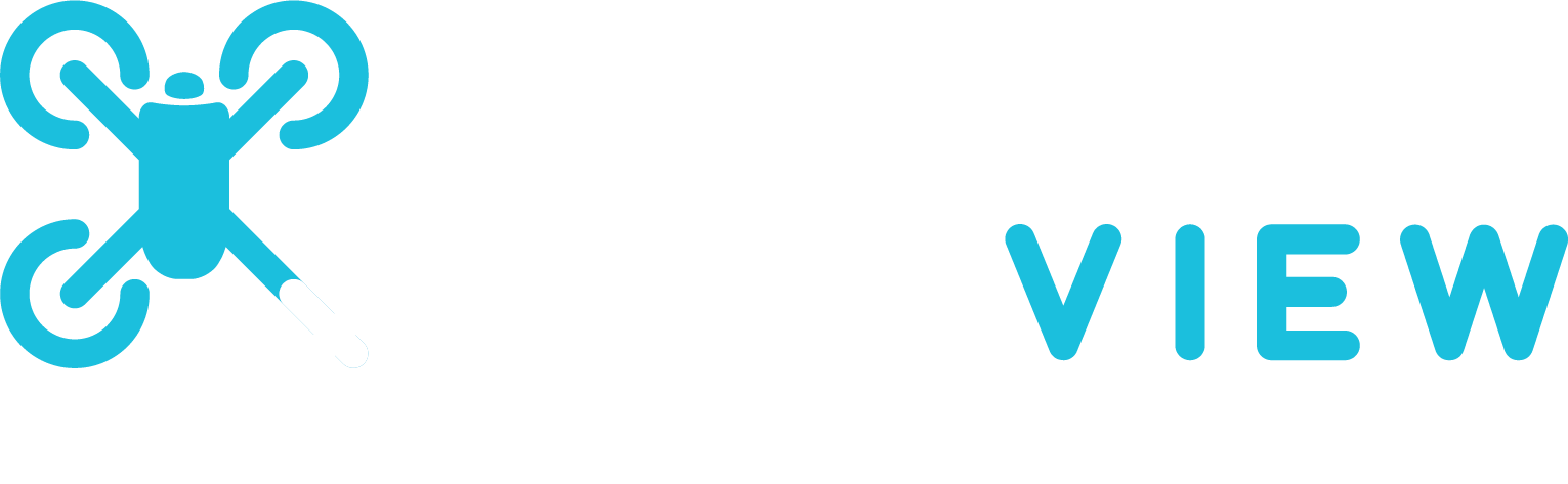 Quickview Drone Solutions LLC